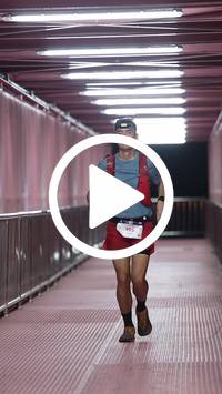 BIB:  <button type="button" onclick="openModal(27508247)" class="btn btn-primary btn-sm float-right" data-toggle="modal" data-target=".modal-high-quality">
                <i class="fa fa-download"></i> Download
                </button>